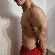  ,   , 23 ,   ,   , c , 