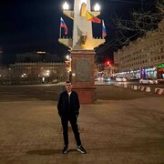  -,   , 43 ,     , c 