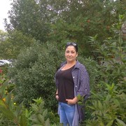 ���������� ������, ���� ������� ������, 48 ���, ������������ ��� ������, ����� � ���������, c�������� ���������