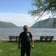  Patchogue,  Volk, 42