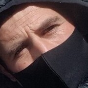  ,   Hayk, 34 ,   ,   , c 