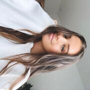 ���������� ���������, ������� �������, 30