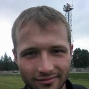  ,   Artyom, 36 ,   