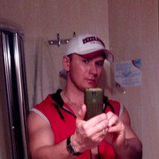   ,   , 42 ,   