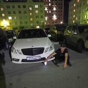  ,   , 32 ,   ,   