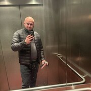  ,   , 29 ,   ,   , c , 