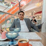 ���������� ���������, ���� ������� ����, 39 ���, ������������ ��� ������, ����� � ���������