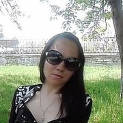  ,   , 43 ,     , c 