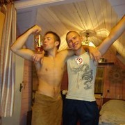  ,   Arturas, 34 ,   ,   , c 