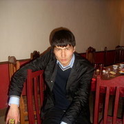 ���������� ��, ���� ������� ������, 35 ���, ������������ ��� ������, ����� � ���������, c�������� ���������