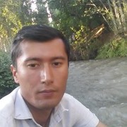  ,   Bob, 36 ,   ,   , c 