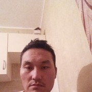  ,   , 34 ,   ,   , c 