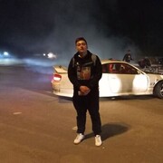 ,   , 25 ,   ,   , c , 