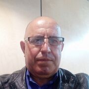 ���������� ������, ���� ������� ���, 60 ���, ������������ ��� c�������� ���������