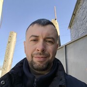 ���������� �����������, ���� ������� ������, 40 ���, ������������ ��� ����� � ���������, c�������� ���������