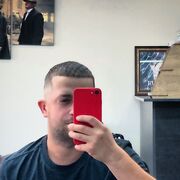  ,   , 27 ,     , c 