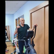  ,   Ը, 54 ,   ,   