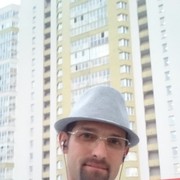  ,   , 43 ,     , c 