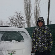   ,   Viktor, 35 ,   ,   , c 