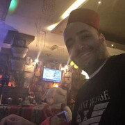  Or Yehuda,  , 35