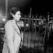 ���������� ���������, ���� ������� �����, 37 ���, ������������ ��� ������, ����� � ���������, c�������� ���������