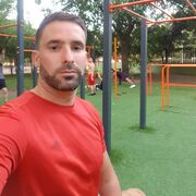  ,   , 37 ,   c , 