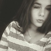  ,    , 24 ,   ,   , c 
