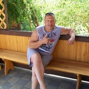  ,   , 55 ,   