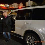 ���������� ����, ���� ������� ��������, 57 ���, ������������ 