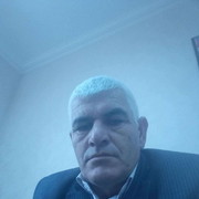  ,   , 58 ,   ,   , c 