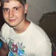 ���������� ������-��-����, ���� ������� ������, 30 ���, ������������ ��� ������