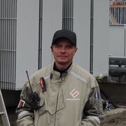  ,   Dmitry, 44 ,   ,   , c 