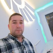  ,  , 32