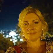  ,   , 50 ,     , c 