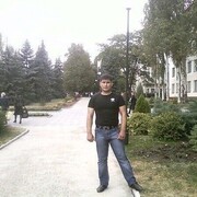 ���������� ���������, ���� ������� �������, 46 ���, ������������ ��� ������, ����� � ���������, c�������� ���������, ���������