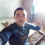  ,   , 29 ,   ,   , c , 
