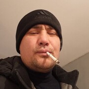  ,   , 40 ,   ,   , c , 