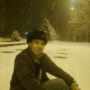 ���������� ������, ���� ������� Asadi, 36 ���, ������������ ��� ����� � ���������, c�������� ���������