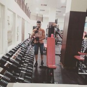 ���������� �������, ���� ������� Narek, 36 ���, ������������ ��� ������, ����� � ���������, c�������� ���������