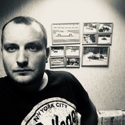 ���������� �����, ���� ������� �������, 36 ���, ������������ ��� ������, ����� � ���������, c�������� ���������