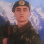 ���������� ���������, ���� ������� ������, 31 ���, ������������ ��� ������, ����� � ���������, c�������� ���������