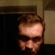  ,   , 49 ,   