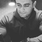 ���������� ���������, ���� ������� �����, 32 ����, ������������ ��� ����� � ���������, c�������� ���������