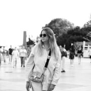 ���������� ���������, ���� ������� ���������, 38 ���, ������������ ��� ����� � ���������, c�������� ���������