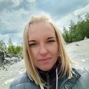 ���������� �����-���������, ���� ������� �������, 37 ���, ������������ ��� ����� � ���������, c�������� ���������