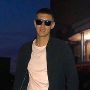 ���������� �����, ���� ������� ����, 29 ���, ������������ ��� ����� � ���������, c�������� ���������