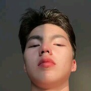 ���������� ������, ���� ����� Merey, 20 ���, ������������ ��� ������, ����� � ���������, ���������