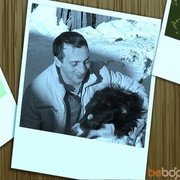 ���������� ������, ���� ������� ����, 35 ���, ������������ ��� ������, ����� � ���������, c�������� ���������