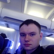  ,   , 32 ,     , c 