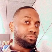  ,   Agandu, 34 ,   ,   